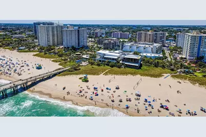 100 SE 6th Avenue #303, Pompano Beach, FL 33060 - Photo 55