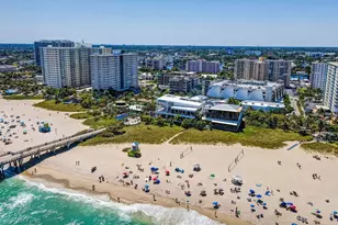 100 SE 6th Ave, Pompano Beach, FL 33060 - Photo 55