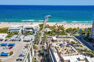 100 SE 6th Ave, Pompano Beach, FL 33060 - Photo 31
