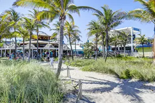 100 SE 6th Ave, Pompano Beach, FL 33060 - Photo 45