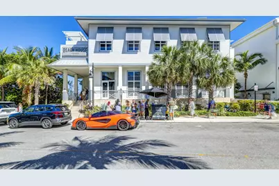 100 SE 6th Avenue #303, Pompano Beach, FL 33060 - Photo 49