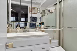 100 SE 6th Ave, Pompano Beach, FL 33060 - Photo 27