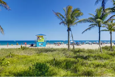 100 SE 6th Avenue #303, Pompano Beach, FL 33060 - Photo 43