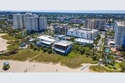 100 SE 6th Avenue #303, Pompano Beach, FL 33060 - Photo 57