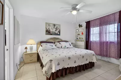 100 SE 6th Avenue #303, Pompano Beach, FL 33060 - Photo 25
