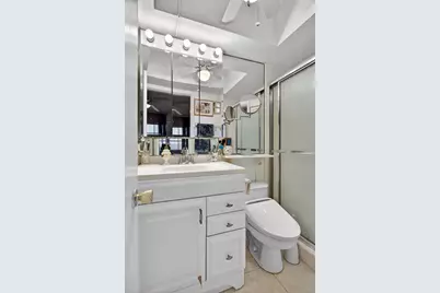 100 SE 6th Avenue #303, Pompano Beach, FL 33060 - Photo 27