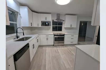 382 Easy Street, Sebastian, FL 32958 - Photo 7