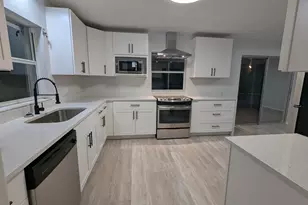 382 Easy St, Sebastian, FL 32958 - Photo 7