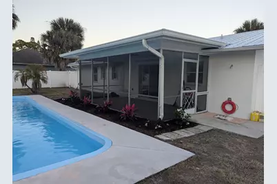 382 Easy Street, Sebastian, FL 32958 - Photo 17