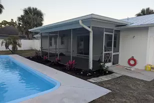 382 Easy St, Sebastian, FL 32958 - Photo 17