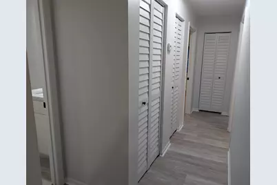 382 Easy Street, Sebastian, FL 32958 - Photo 9