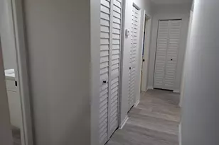 382 Easy St, Sebastian, FL 32958 - Photo 9