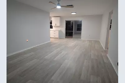 382 Easy Street, Sebastian, FL 32958 - Photo 3