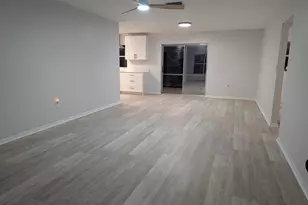 382 Easy St, Sebastian, FL 32958 - Photo 3