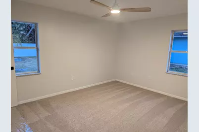 382 Easy Street, Sebastian, FL 32958 - Photo 11