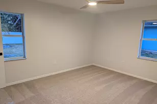 382 Easy St, Sebastian, FL 32958 - Photo 11