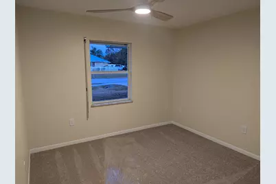 382 Easy Street, Sebastian, FL 32958 - Photo 13