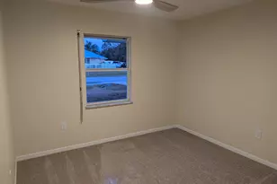 382 Easy St, Sebastian, FL 32958 - Photo 13