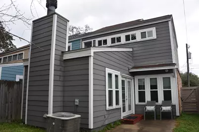 650 W Tharpe Street, Tallahassee, FL 32303 - Photo 1