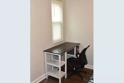 650 W Tharpe Street, Tallahassee, FL 32303 - Photo 5