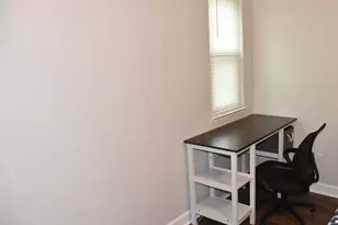 650 W Tharpe St, Tallahassee, FL 32303 - Photo 5