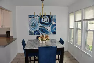 650 W Tharpe St, Tallahassee, FL 32303 - Photo 3