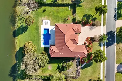 2846 Juniper Lane, Davie, FL 33330 - Photo 11