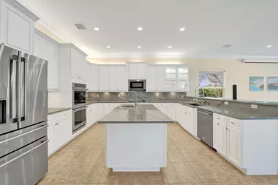 2846 Juniper Lane, Davie, FL 33330 - Photo 49