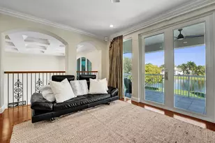 2846 Juniper Ln, Davie, FL 33330 - Photo 55