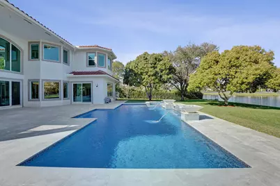 2846 Juniper Lane, Davie, FL 33330 - Photo 9