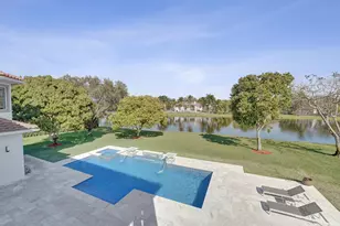 2846 Juniper Ln, Davie, FL 33330 - Photo 57