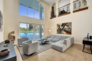 2846 Juniper Ln, Davie, FL 33330 - Photo 7