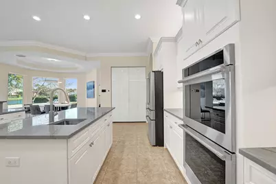 2846 Juniper Lane, Davie, FL 33330 - Photo 55