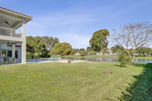 2846 Juniper Ln, Davie, FL 33330 - Photo 61