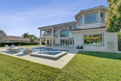 2846 Juniper Lane, Davie, FL 33330 - Photo 63