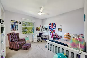 2846 Juniper Ln, Davie, FL 33330 - Photo 25