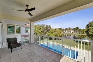 2846 Juniper Ln, Davie, FL 33330 - Photo 31