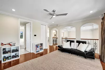 2846 Juniper Lane, Davie, FL 33330 - Photo 99