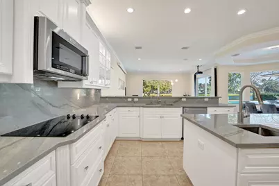 2846 Juniper Lane, Davie, FL 33330 - Photo 57