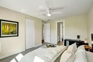 2846 Juniper Ln, Davie, FL 33330 - Photo 51