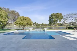 2846 Juniper Ln, Davie, FL 33330 - Photo 59