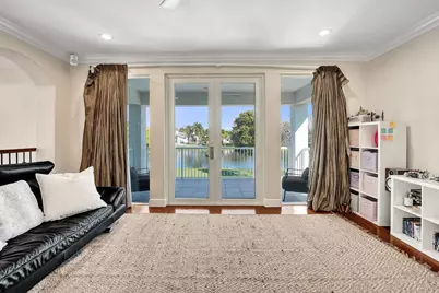 2846 Juniper Lane, Davie, FL 33330 - Photo 101