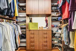 2846 Juniper Ln, Davie, FL 33330 - Photo 23