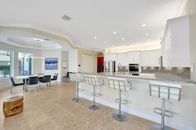 2846 Juniper Lane, Davie, FL 33330 - Photo 59