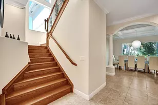 2846 Juniper Ln, Davie, FL 33330 - Photo 15