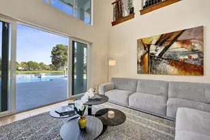 2846 Juniper Ln, Davie, FL 33330 - Photo 13