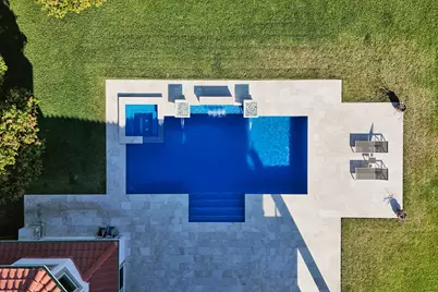 2846 Juniper Lane, Davie, FL 33330 - Photo 13