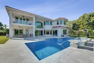 2846 Juniper Ln, Davie, FL 33330 - Photo 5