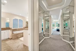 2846 Juniper Ln, Davie, FL 33330 - Photo 39