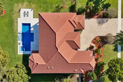 2846 Juniper Lane, Davie, FL 33330 - Photo 7